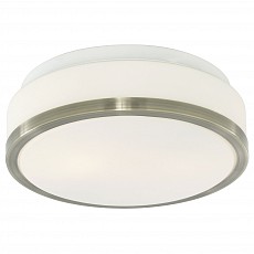 Накладной светильник Arte Lamp Aqua A4440PL-2AB