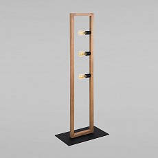 Торшер TK Lighting Metro 5022 Metro