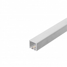 Профиль SLV Glenos Pro 213614