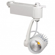 Светильник на штанге Arlight Lgd-546 017689