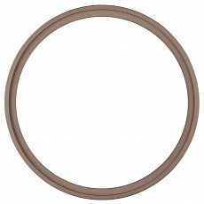 Накладной светильник Sonex Navil 3044/CL