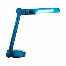 Настольная лампа офисная Globo Read 58113