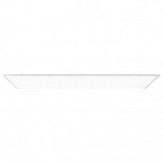 Накладной светильник Deko-Light  401001