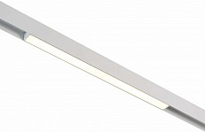 Встраиваемый светильник ST-Luce Standi ST360.536.12