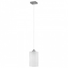 Подвесной светильник Alfa Ice 114