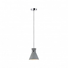 Подвесной светильник Paulmann Verve Pendell 70890