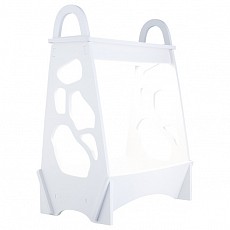 Настольная лампа декоративная Globo Dillane 1 93103