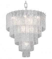 Подвесная люстра Vitaluce V5318 V5318-9/13