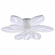 Накладной светильник Freya Myrtle FR6013CL-L157W