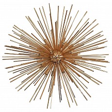 Накладной светильник Omnilux Pagliare OML-85103-15