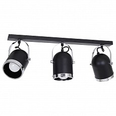 Настольная лампа декоративная Alfa Neo 9405