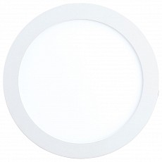 Встраиваемый светильник Eglo ПРОМО Fueva-C 32738