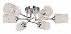 Подвесная люстра Lumion Jerry 4529/6C