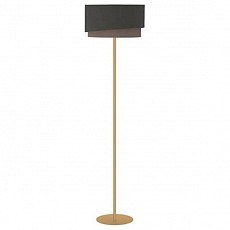 Торшер Eglo Manderline 39934