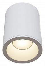 Накладной светильник Maytoni Zoom C029CL-01W