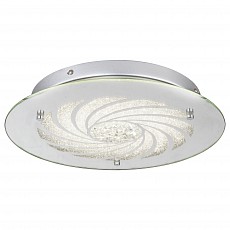 Накладной светильник Globo Formosa 49230-18