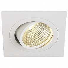 Встраиваемый светильник SLV New Tria 77 113911