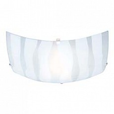 Накладной светильник Globo Cedric 40981