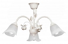 Люстра на штанге Vitaluce V1275 V1275-0/3PL