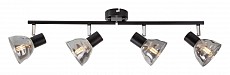 Спот TopLight Maralyn TL1234Y-04BL