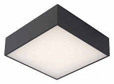 Накладной светильник Lucide Roxane 27816/10/29