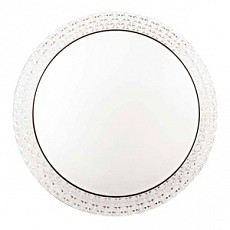 Накладной светильник Sonex Masa 2023/D