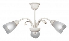 Люстра на штанге Vitaluce V3873 V3873-0/3PL
