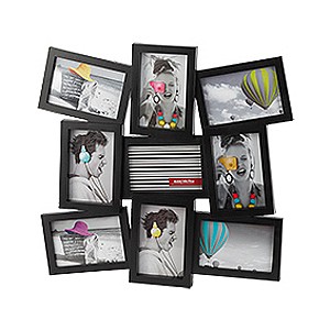 Фоторамка настенная PL16 Б0012244