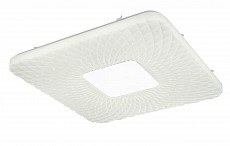 Накладной светильник Globo Findus 41343-40