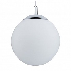 Подвесной светильник Paulmann Шар 70895