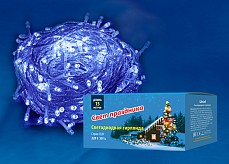 Гирлянда Супернить Uniel ULD-S1500 UL-00005255