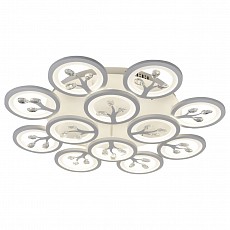 Потолочная люстра F-promo Ramus 2390-12U