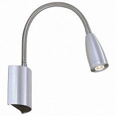 Бра Deko-Light Read 968130