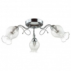 Потолочная люстра Lumion Frizza 3075/3C