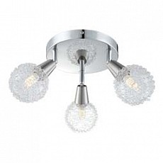 Спот Globo Cicer 56039-3