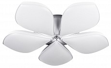 Потолочная люстра Escada Aster 10235/5LED (85W)