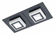 Накладной светильник Eglo ПРОМО Masiano 1 99362