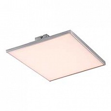 Накладной светильник Globo Savinja 41622D1