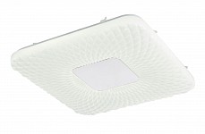 Накладной светильник Globo Findus 41343-24