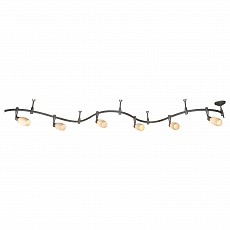 Комплект трековый Arte Lamp 3059 A3059PL-6SI