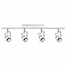 Спот Paulmann Phase 60262