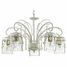 Подвесная люстра Lumion Tibo 3481/5