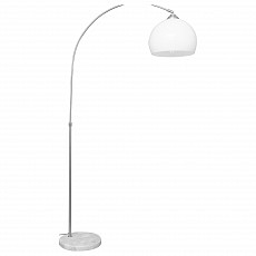 Торшер Arte Lamp 5823 A5823PN-1SS