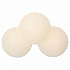 Накладной светильник ST-Luce Orbe SL809.501.03