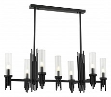 Люстра на штанге Stilfort Graff 2170/02/07PL