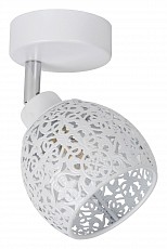 Спот Lucide Tahar 46904/01/31