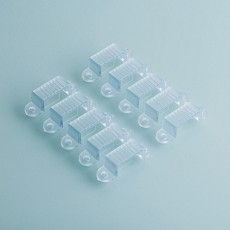 Набор креплений для лент Elektrostandard Premium LS013 a041347
