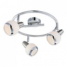 Спот Globo Karde 56038-3