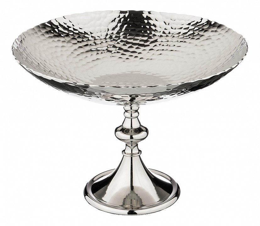 Чаша декоративная (28.5х20 см) Art 875-220