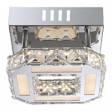 Накладной светильник Globo Miley 67051-8D